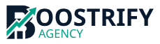 boostrify.agency