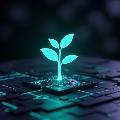 إدارة الحملات الإعلانية