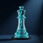 الإعلانات المدفوعة