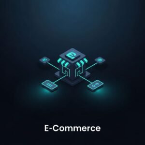 وكالة إعلانات تعتمد على النتائج