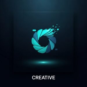 نمو المتاجر الإلكترونية​