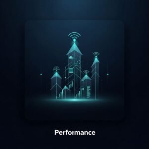 إدارة الإعلانات المدفوعة