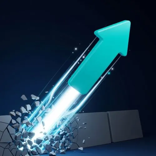 باقات إدارة الإعلانات