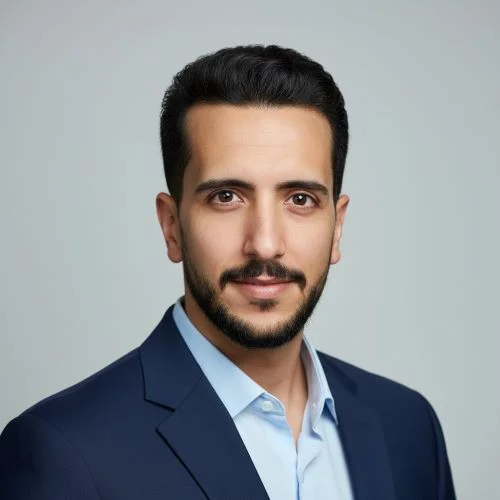 محمد الشحات