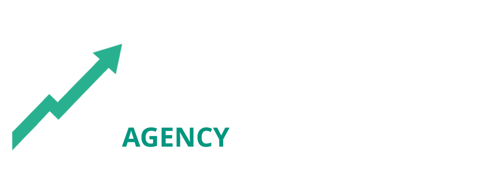 Boostrify